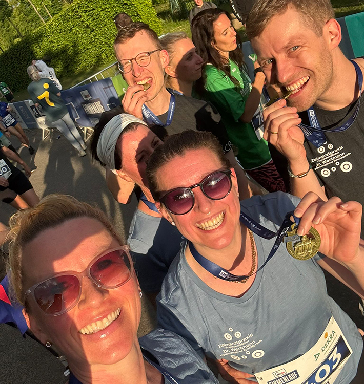 Potsdamer Firmenlauf 2026 Potsdamer Firmenlauf 2026